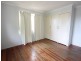 202 Newnham Road, Mansfield QLD 4122