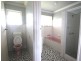 202 Newnham Road, Mansfield QLD 4122