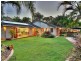 11 Casuarina Crescent, Calamvale QLD 4116