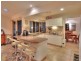 11 Casuarina Crescent, Calamvale QLD 4116