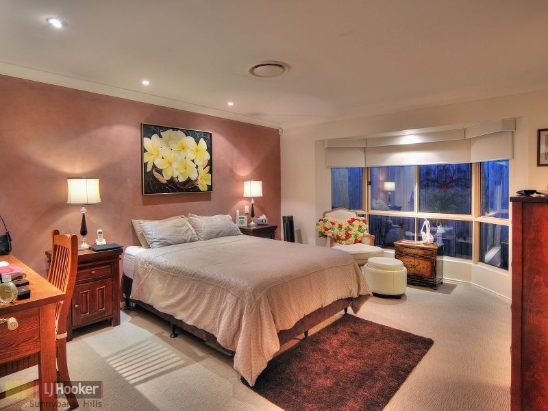 11 Casuarina Crescent, Calamvale QLD 4116