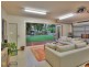 11 Casuarina Crescent, Calamvale QLD 4116