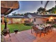 11 Casuarina Crescent, Calamvale QLD 4116