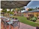 11 Casuarina Crescent, Calamvale QLD 4116