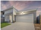 7 Harmony Street, Calamvale QLD 4116