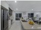 7 Harmony Street, Calamvale QLD 4116
