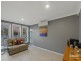 7 Harmony Street, Calamvale QLD 4116