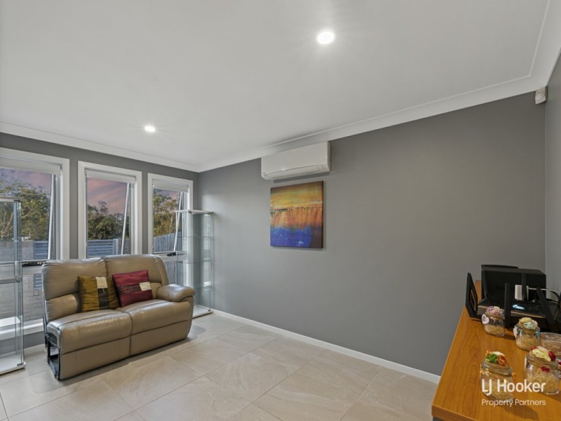 7 Harmony Street, Calamvale QLD 4116