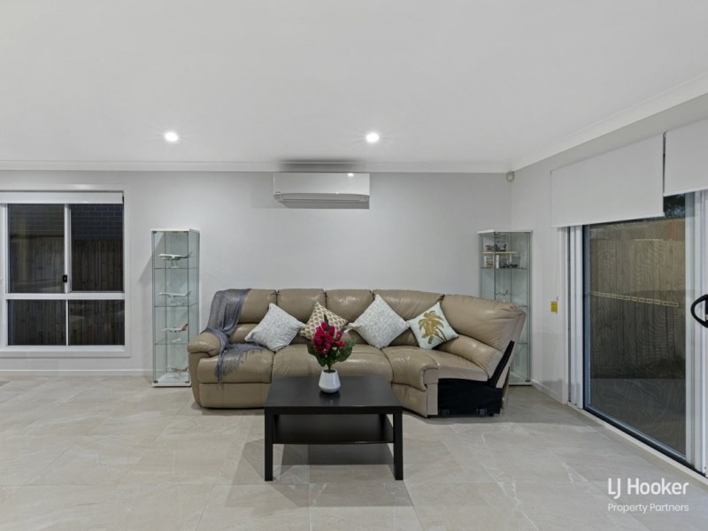 7 Harmony Street, Calamvale QLD 4116