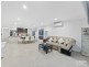 7 Harmony Street, Calamvale QLD 4116