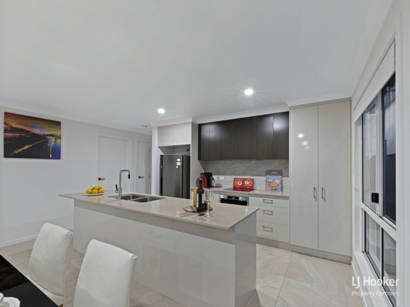7 Harmony Street, Calamvale QLD 4116