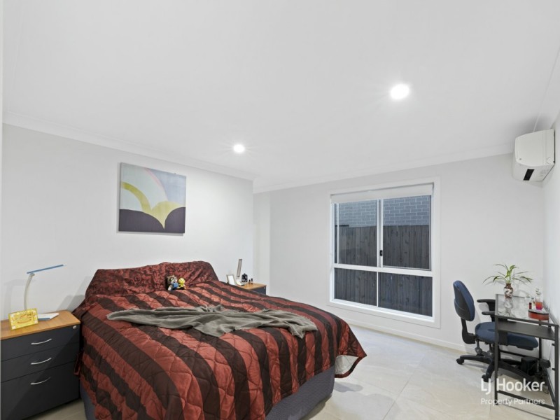 7 Harmony Street, Calamvale QLD 4116