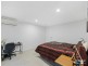 7 Harmony Street, Calamvale QLD 4116