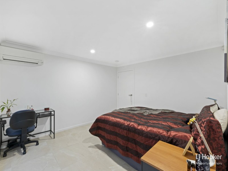 7 Harmony Street, Calamvale QLD 4116