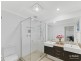 7 Harmony Street, Calamvale QLD 4116