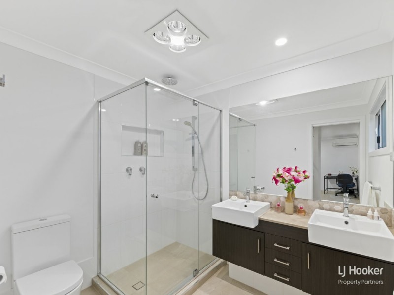 7 Harmony Street, Calamvale QLD 4116