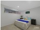 7 Harmony Street, Calamvale QLD 4116