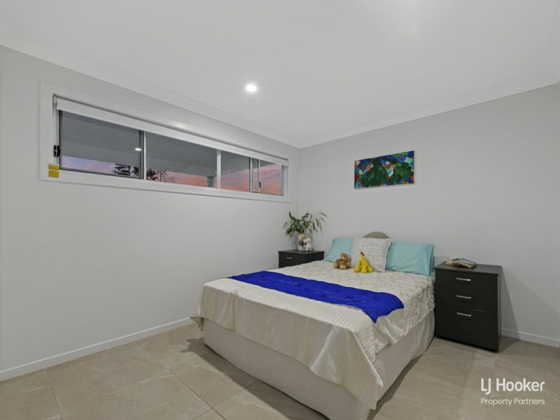 7 Harmony Street, Calamvale QLD 4116
