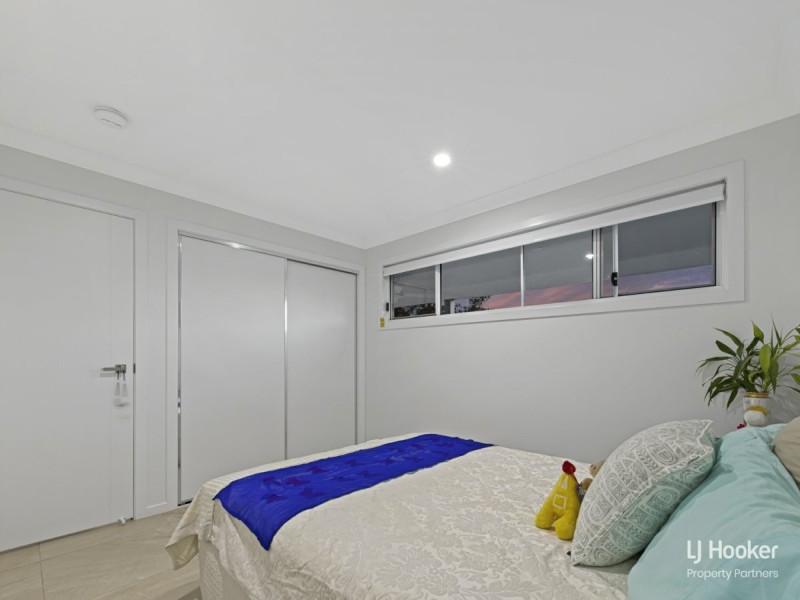 7 Harmony Street, Calamvale QLD 4116