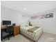 7 Harmony Street, Calamvale QLD 4116
