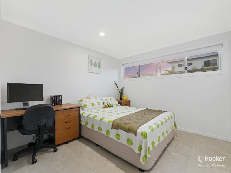 7 Harmony Street, Calamvale QLD 4116