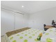 7 Harmony Street, Calamvale QLD 4116
