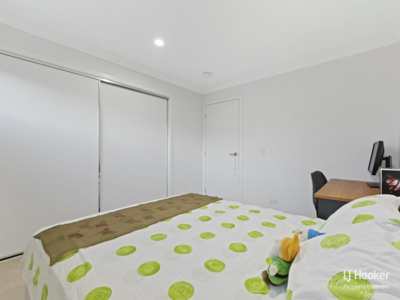 7 Harmony Street, Calamvale QLD 4116