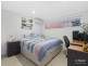 7 Harmony Street, Calamvale QLD 4116