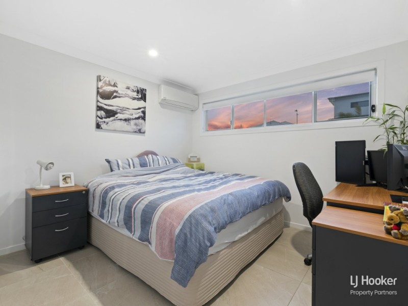 7 Harmony Street, Calamvale QLD 4116