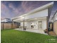7 Harmony Street, Calamvale QLD 4116