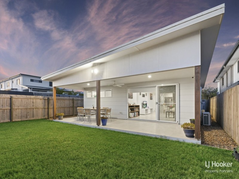 7 Harmony Street, Calamvale QLD 4116