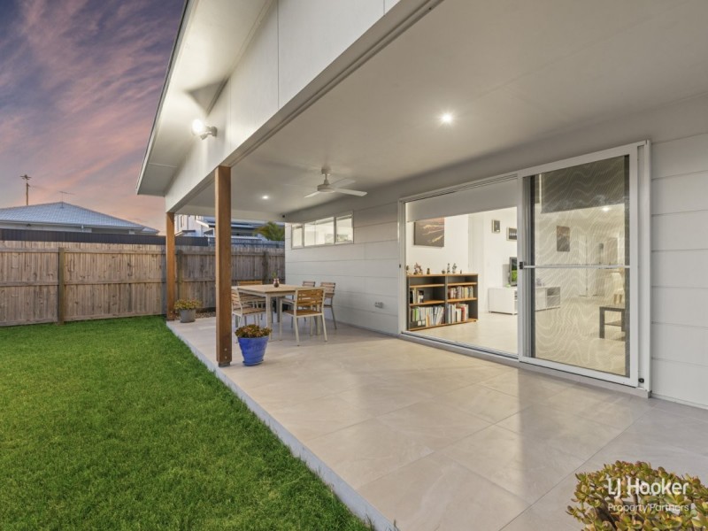 7 Harmony Street, Calamvale QLD 4116
