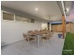 7 Harmony Street, Calamvale QLD 4116