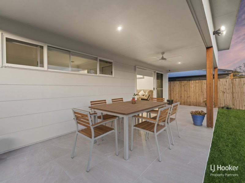 7 Harmony Street, Calamvale QLD 4116
