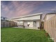 7 Harmony Street, Calamvale QLD 4116