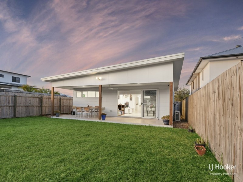 7 Harmony Street, Calamvale QLD 4116