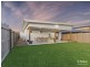7 Harmony Street, Calamvale QLD 4116