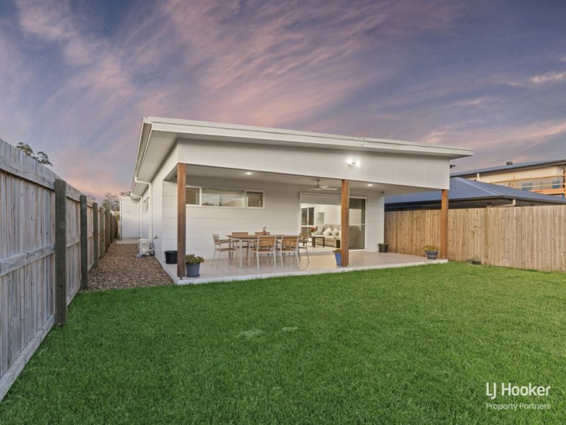 7 Harmony Street, Calamvale QLD 4116