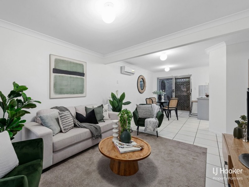 30/2 Rory Court, Calamvale QLD 4116