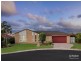 4 Bowden Court, Calamvale QLD 4116