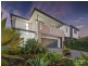 251 Lister Street, Sunnybank QLD 4109