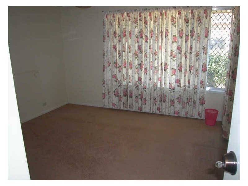 17 Chadford Street, Macgregor QLD 4109