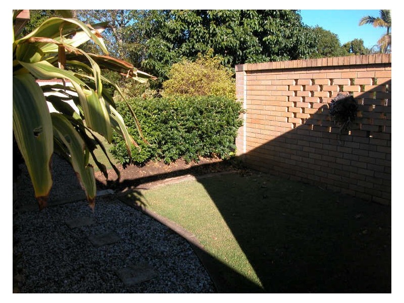 17 Chadford Street, Macgregor QLD 4109