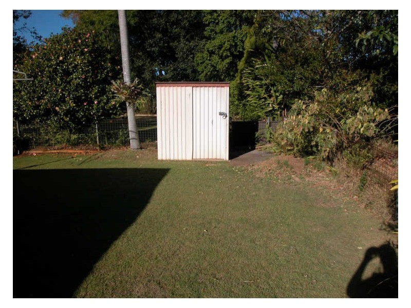 17 Chadford Street, Macgregor QLD 4109