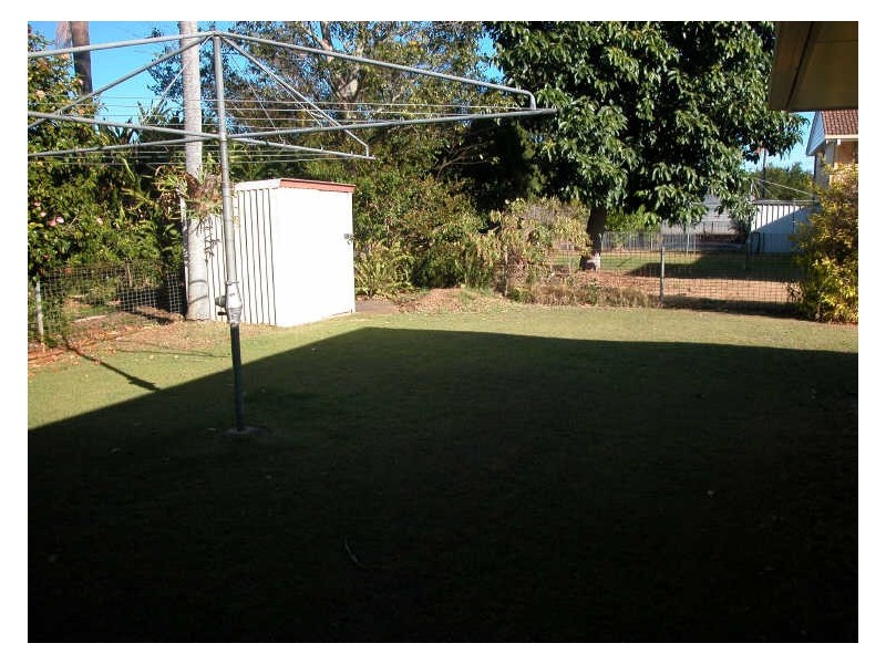 17 Chadford Street, Macgregor QLD 4109