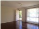 91 Nemies Road, Runcorn QLD 4113