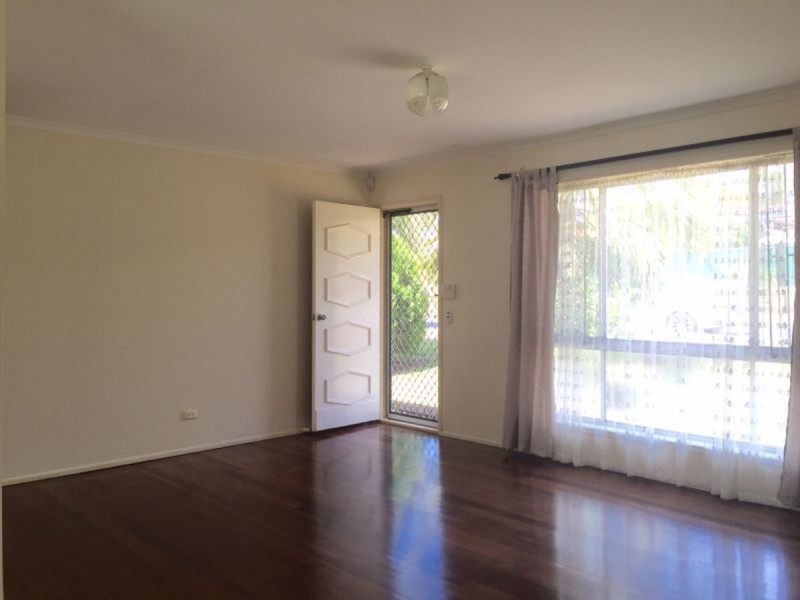 91 Nemies Road, Runcorn QLD 4113