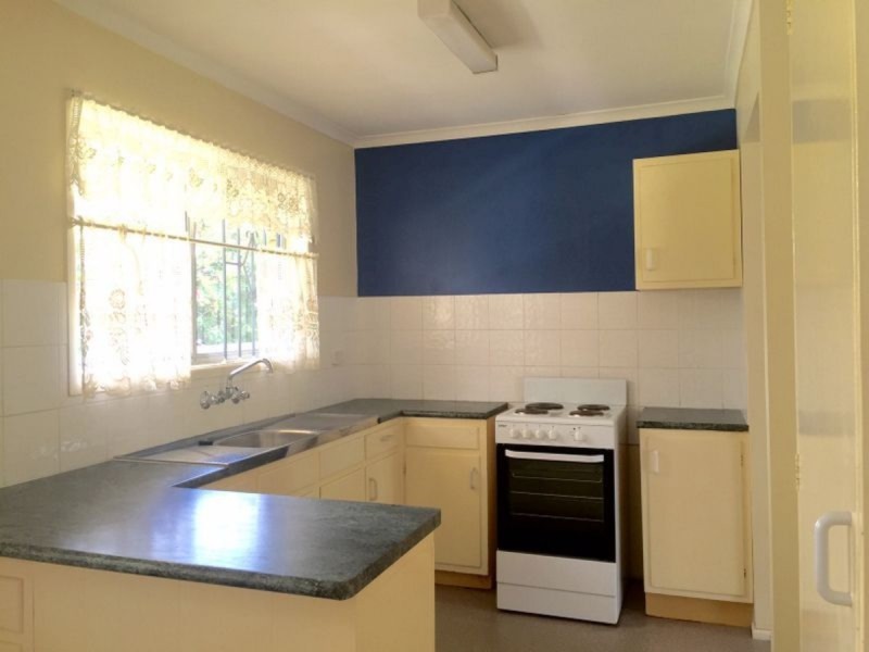 91 Nemies Road, Runcorn QLD 4113