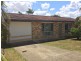 91 Nemies Road, Runcorn QLD 4113