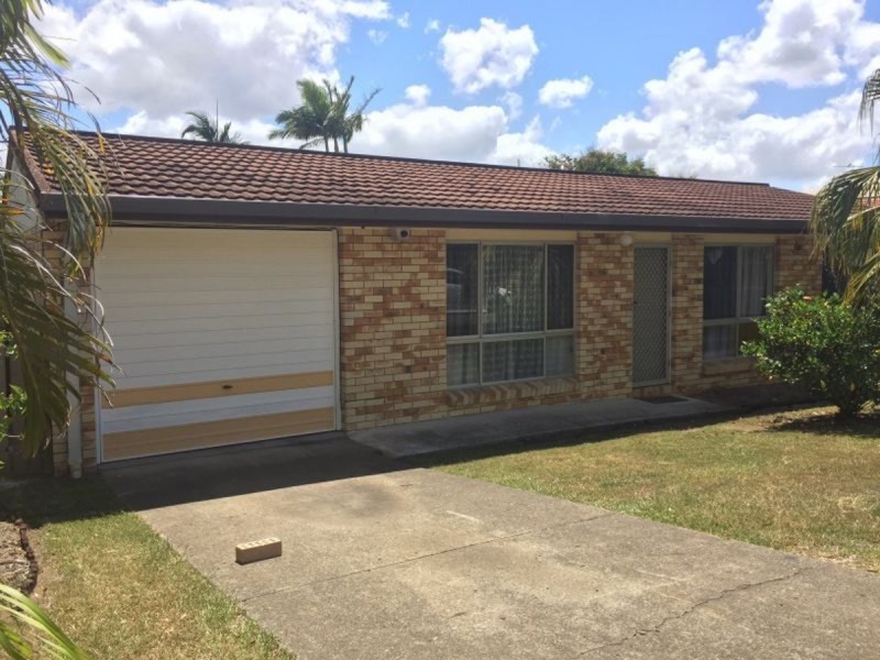 91 Nemies Road, Runcorn QLD 4113